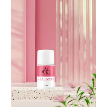 GK Soft Primer - Haftvermittler 15 ml
