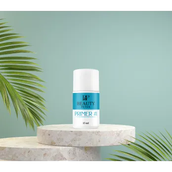 Nail Prep / Dehydrator 15 ml