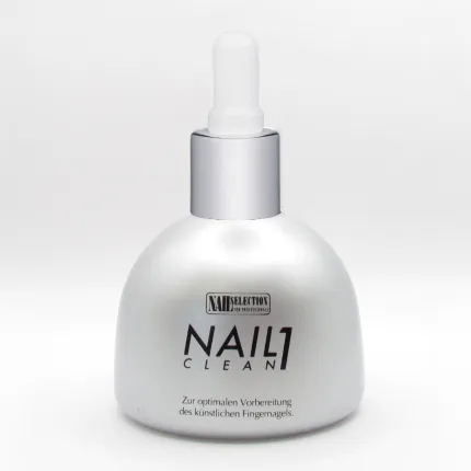 Nail Clean 75 ml