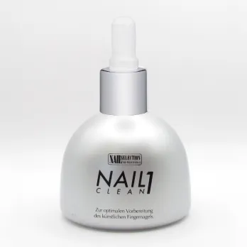 Nail Clean 75 ml