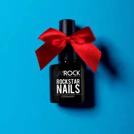 LA'ROCK Gellack