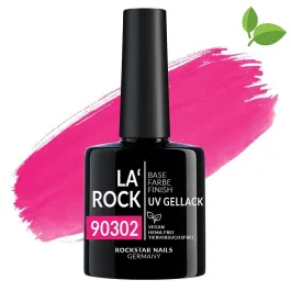 LA'ROCK GELLACK HEMA frei