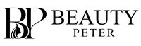 Beauty Peter