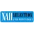 Nailselection