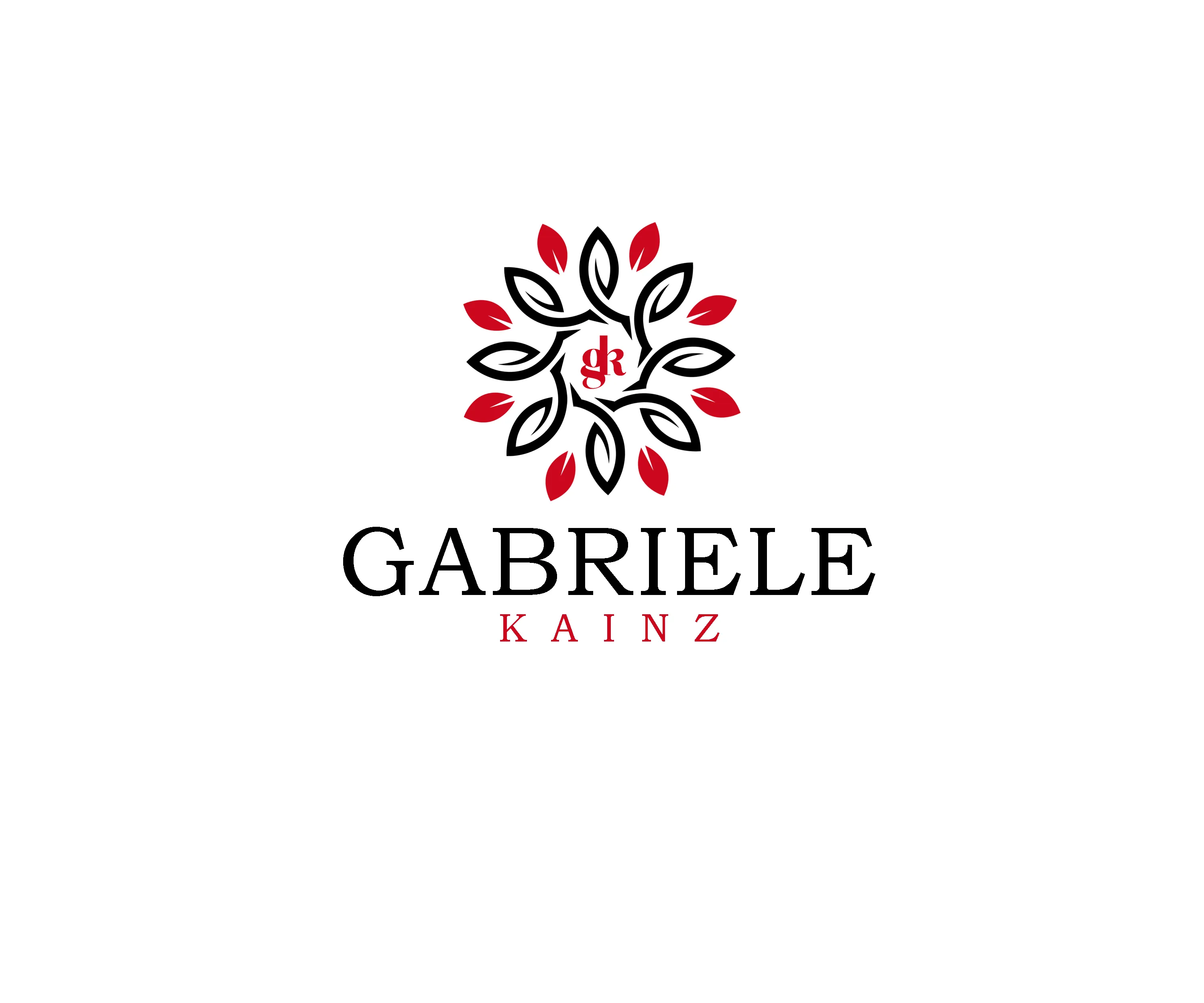 Gabriele Kainz