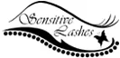 Sensitive Lashes