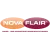 Nova Flair