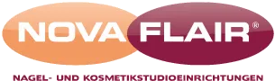 Nova Flair