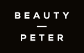 Beauty Peter