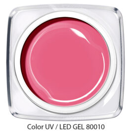 Color Gel alt rosa 80010