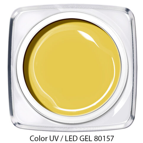 Color Gel 80157
