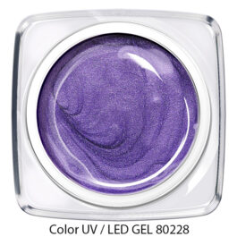 Color Gel  80228