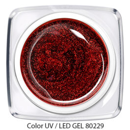 Color Gel 80229