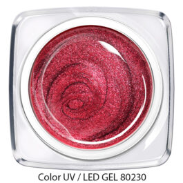 Color Gel 80230