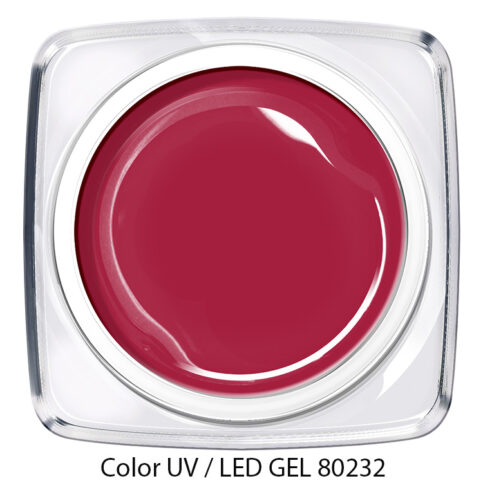 Color Gel 80232