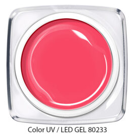 Color Gel 80233