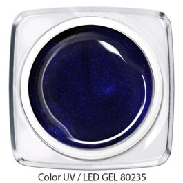 Color Gel 80235