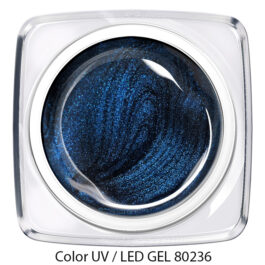 Color Gel 80236