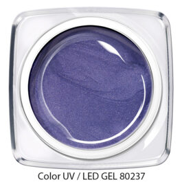 Color Gel 80237