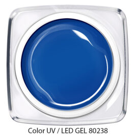 Color Gel 80238