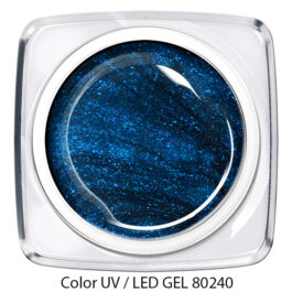 Color Gel 80240