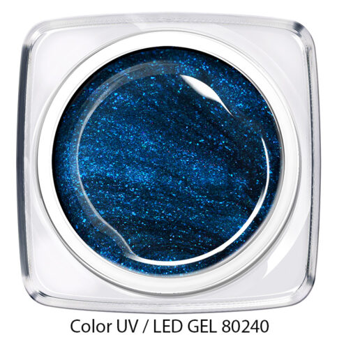 Color Gel 80240