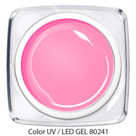 Color Gel 80241