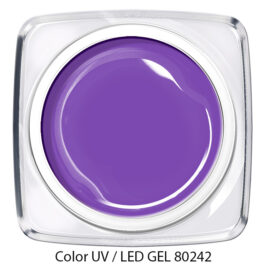 Color Gel 80242