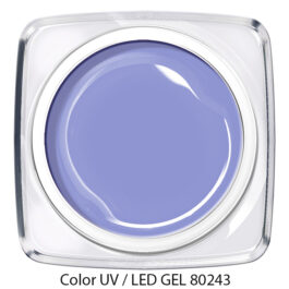 Color Gel 80243