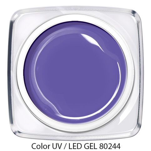 Color Gel 80244