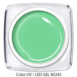 Color Gel 80245