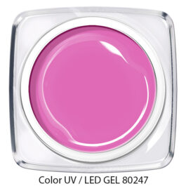 Color Gel 80247