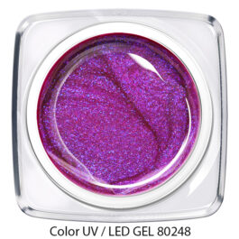 Color Gel 80248