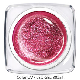 Color Gel 80251