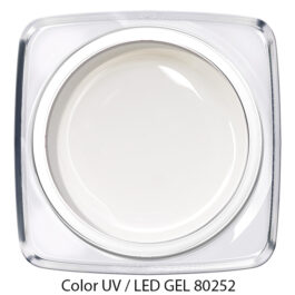 Color Gel 80252