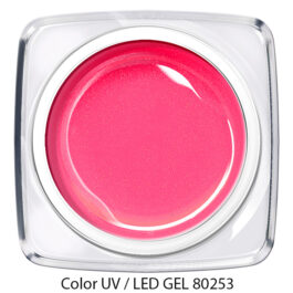 Color Gel 80253