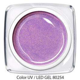 Color Gel 80254