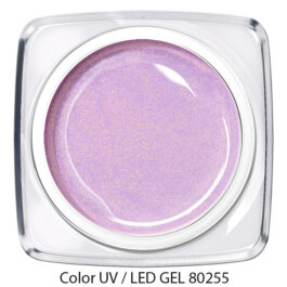 Color Gel 80255