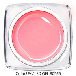 Color Gel 80256