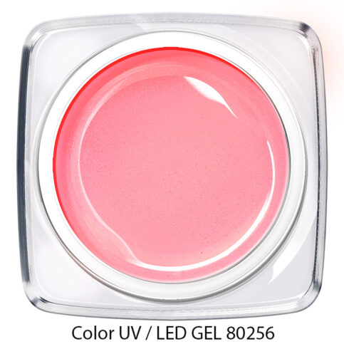 Color Gel 80256