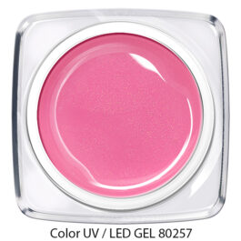 Color Gel 80257