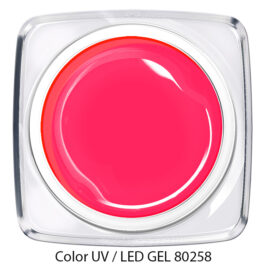 Color Gel 80258