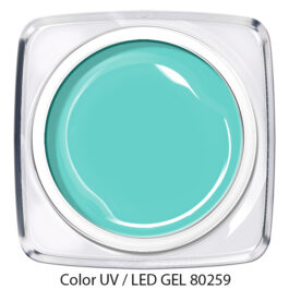 Color Gel 80259