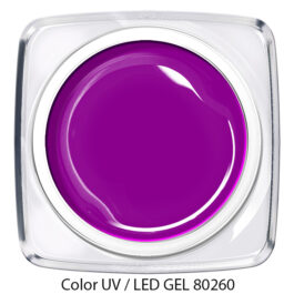 Color Gel 80260