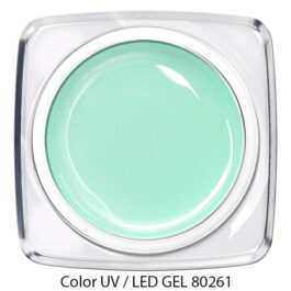 Color Gel 80261