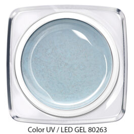 Color Gel 80263