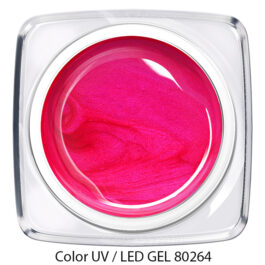 Color Gel 80264