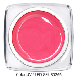 Color Gel 80266