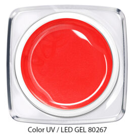 Color Gel 80267