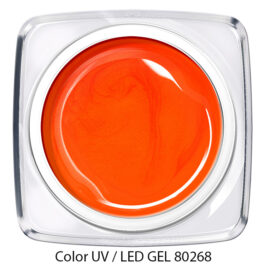 Color Gel 80268